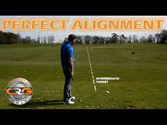 3KEYS TO PERFECT ALIGNMENT