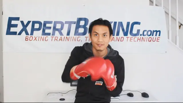 Best Leg Exercises for Slipping