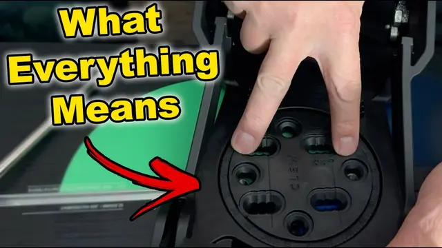 How to Correctly Mount Snowboard Bindings | Pro Tips