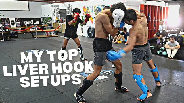 Hook