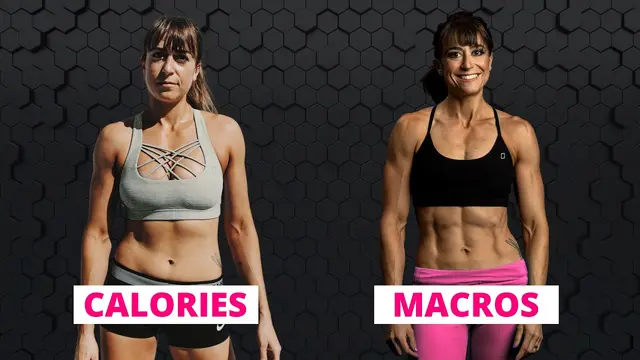Tracking Macros for Fat Loss (10 Tips That Make it EASY)