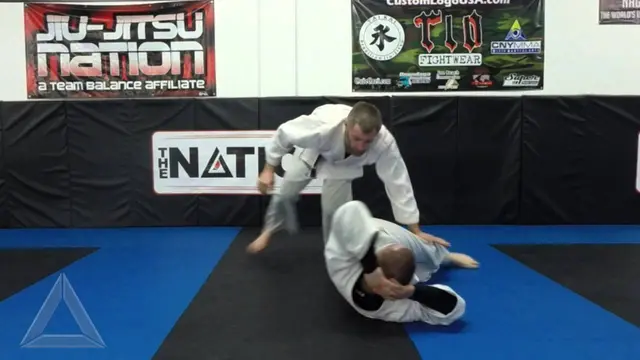 Toreando Pass Fail Option