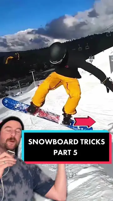 Backside 180