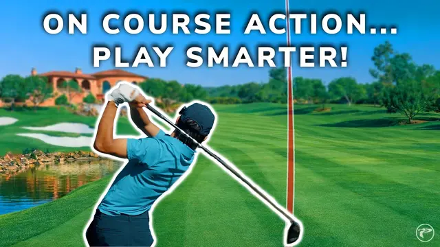 Pro Level Course Management Advice That Everyone Needs!