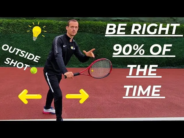 The Secret Doubles Strategy The Pros Use To Win More Matches
