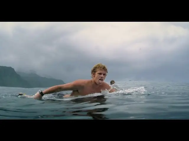 Increase Paddle Power with This Simple 1 Minute Trick!!