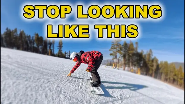 Snowboard Toe Side Tips You Have Been Looking For