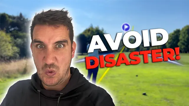 STOP MAKING THESE COURSE MANAGEMENT ERRORS