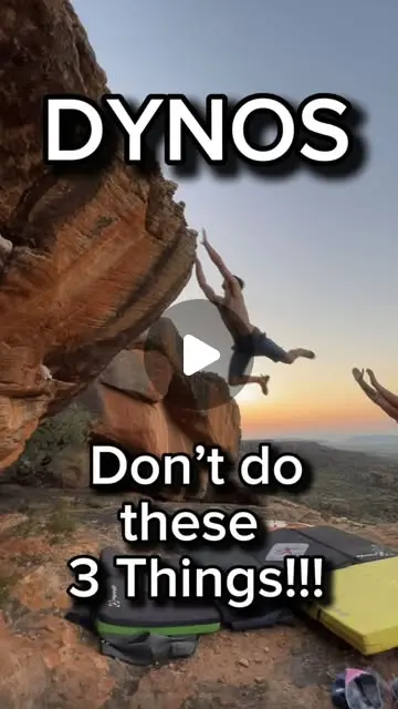 Dyno