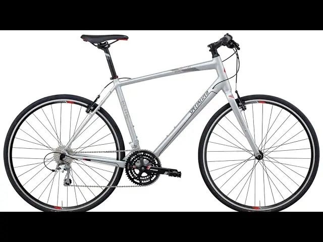 How To Buy Your First Bike - Cycling Tips