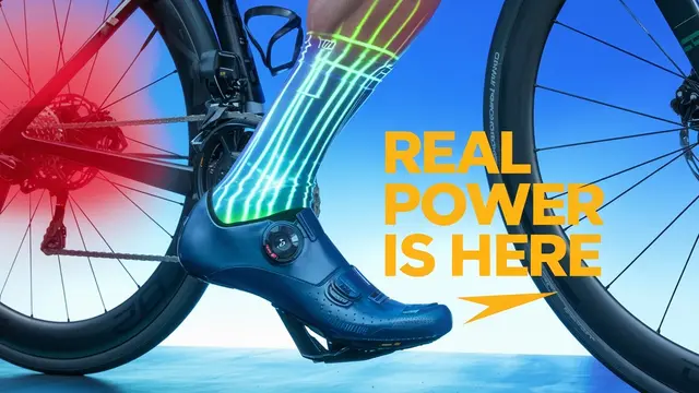 The Pedaling Mistake That Destroys Your Climbing Power