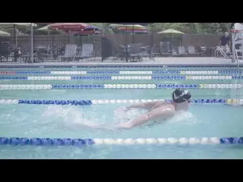 Why is Butterfly Undulation Important?