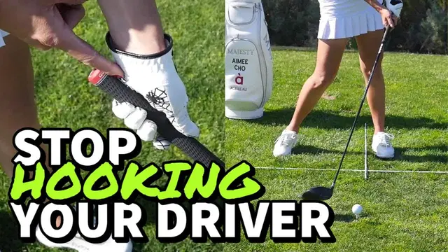 How to stop hooking
