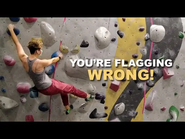 6 BIG Mistakes when Flagging AVOID them!