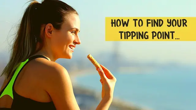 How to practice Marathon fuelling (Energy & Hydration)
