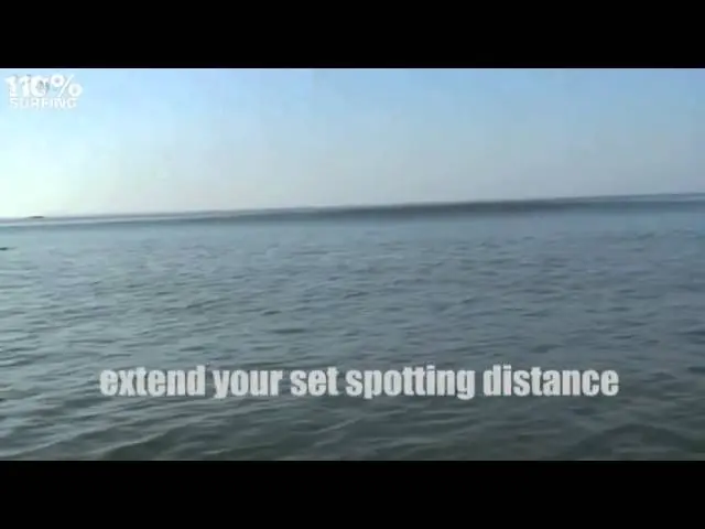 Top Tips on Catching Waves & Which Waves to Pick in the Lineup