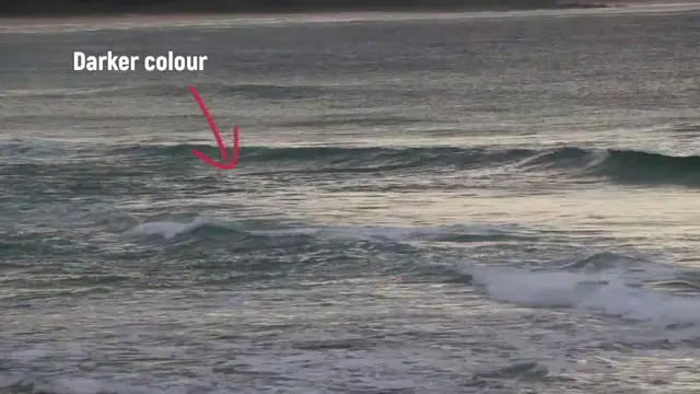 Episode 5 • Couch Surfing - Rip currents