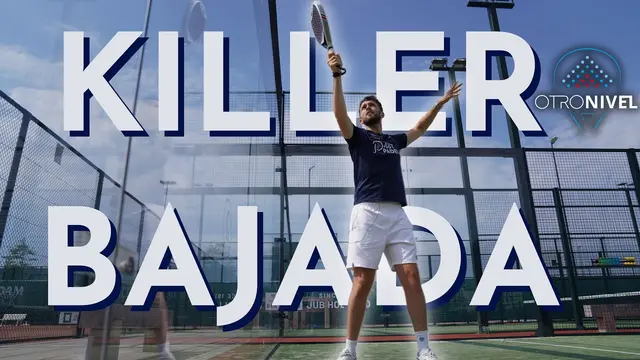 Top 10 TIPS For A Killer Bajada!
