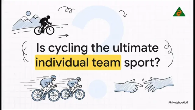 Drafting in Cycling – How to Save Energy & Ride Faster