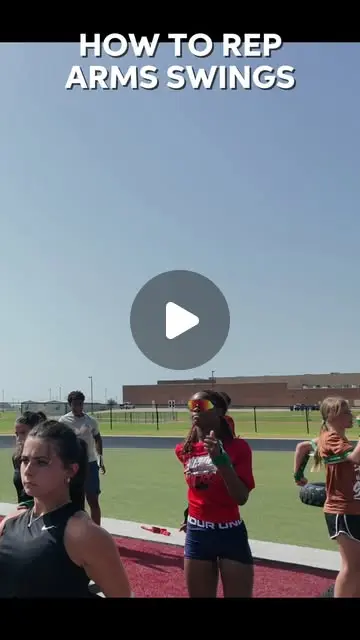 The most OVERLOOKED and UNDERRATED part of training an ...