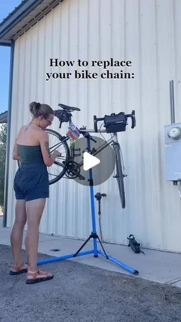 Just a quick video in case you want to learn a thing or two ...