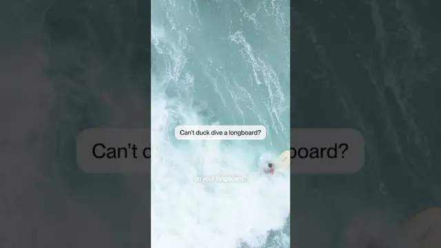 How to turtle roll through white water