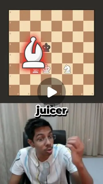 Bishop and knight checkmate