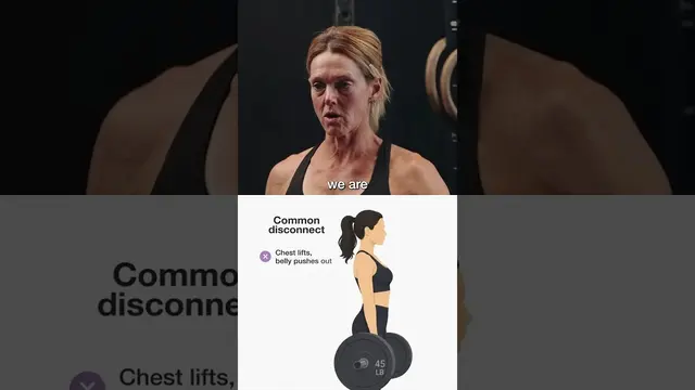 Hypertonic vs Hypotonic: The Pelvic Floor Test Most Women Skip