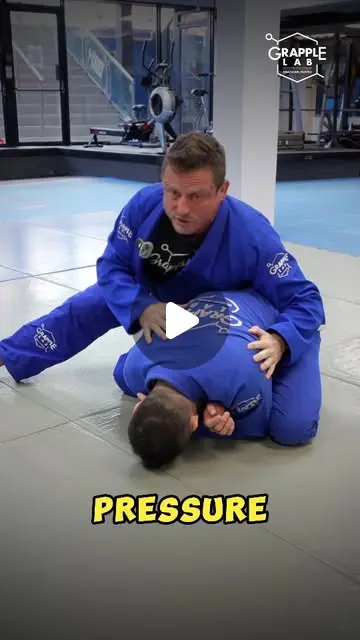 Turtle position