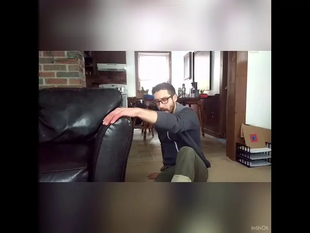 Heel Hook Training Exercises