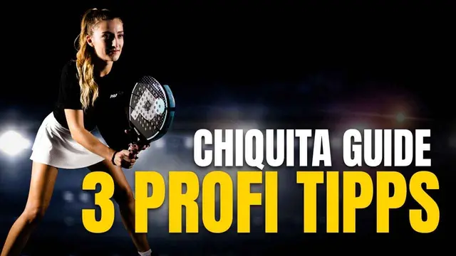 Chiquita