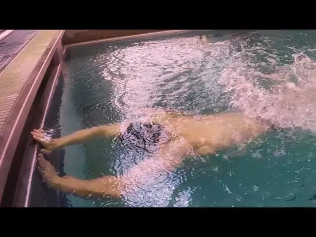 TURNS - HOT HAND OPEN TURN