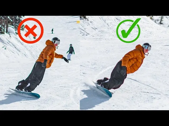 Linking turns