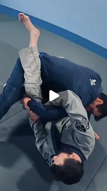 Kimura
