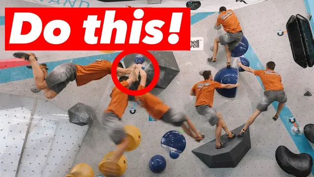 How to master the Lache Dyno