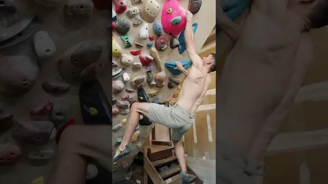 Tension Trainers: Stop Cutting Feet