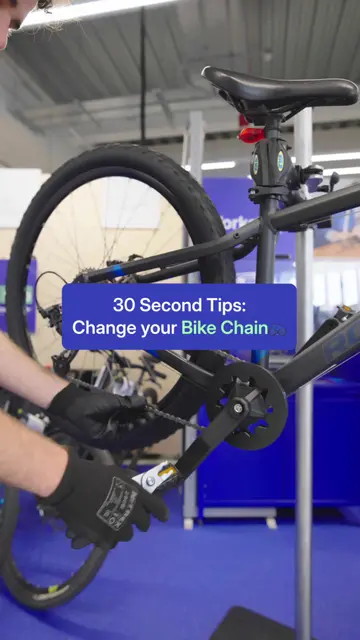 Decathlon Ireland on TikTok