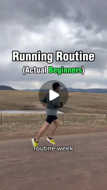 Couch to 5K