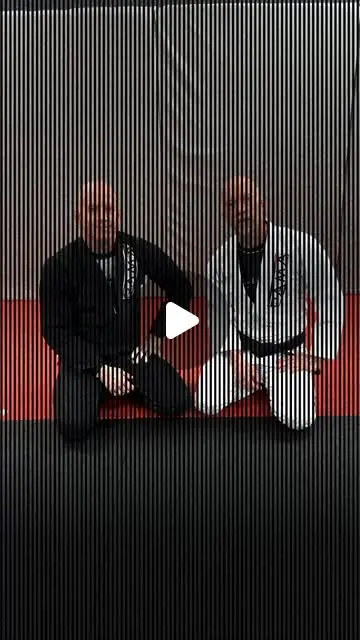 What Beginners Really Need First Most beginners think BJJ is all ...