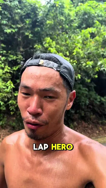 Effective Hill Workouts: Boost Your Endurance | TikTok