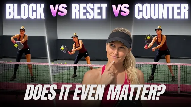 Reset
