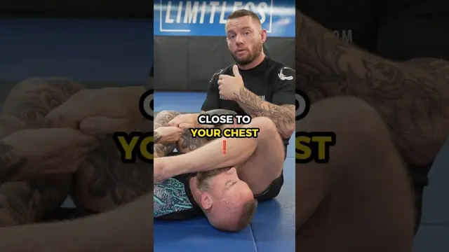 4 Armbar GRIP BREAKS! 💥🥋 #bjj #brazilianjiujitsu #jiujitsu
