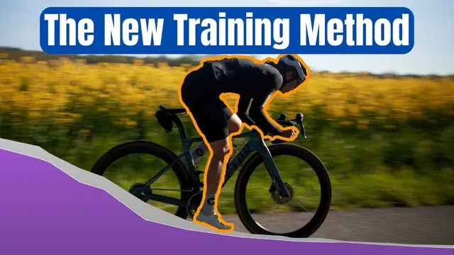Is Critical Power Taking Over FTP? (Functional Threshold Power)
