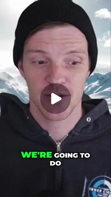 Butters