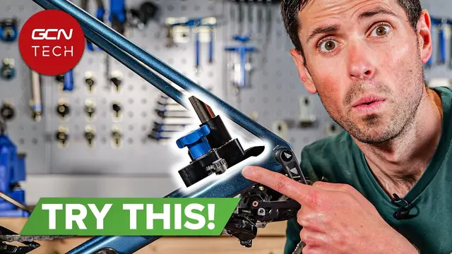 Disc Brakes 101: Proper Adjustment for Smooth Riding