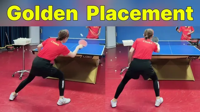 The Golden Placement Rule: 5 Game-Changing Active Blocks to Transform Your Defense