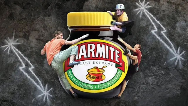 What's the World's Hardest Mantle? The most Love/Hate move in Climbing