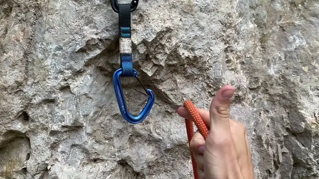 How to clip QuickDraws