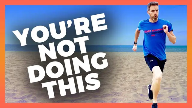 The Greatest Warm Up EVER! | CHANGES EVERYTHING