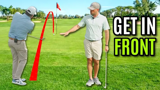 50 Years Of Our Best Chipping Advice In Under 20 Minutes